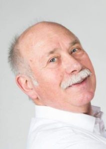 Marcel Brandts