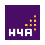 logo H4A