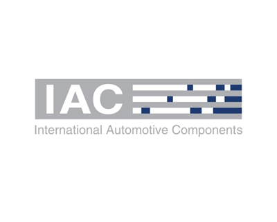 Logo IAC