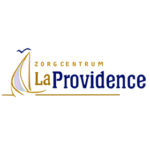 Logo La Provicence