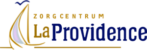 Logo La Providence