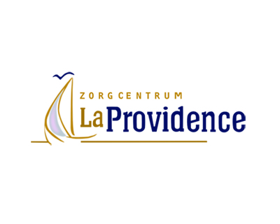 Logo La Provicence