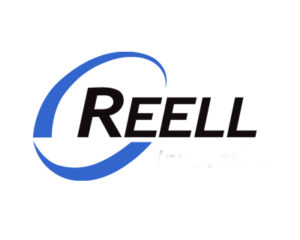logo reell